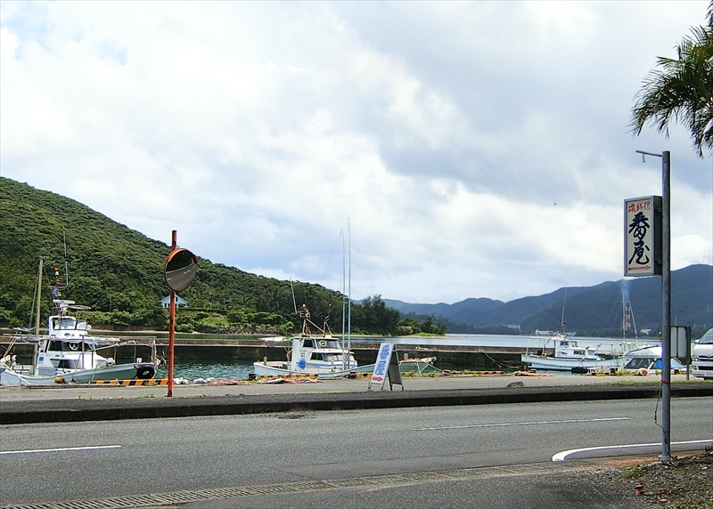 CIMG4277_R