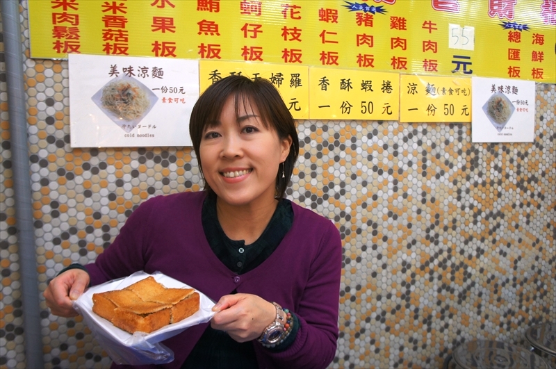 DSC00376_R