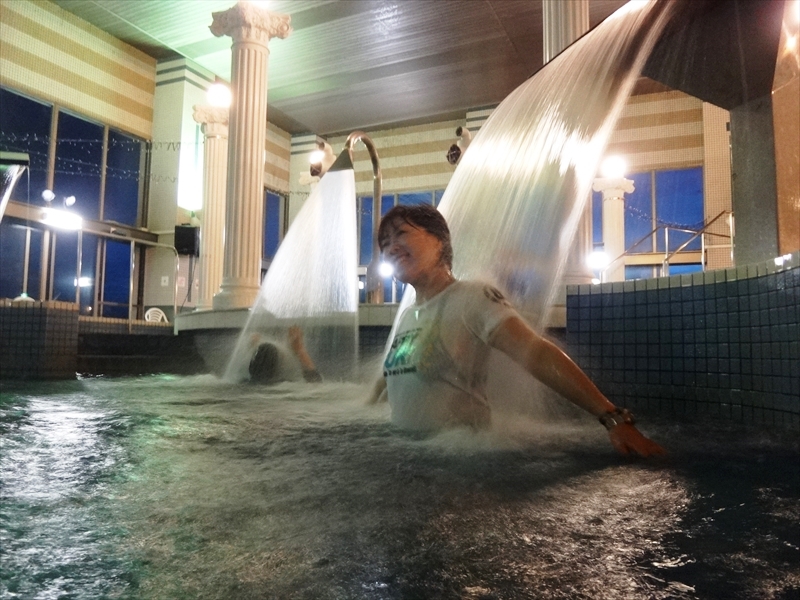 DSC03276_R