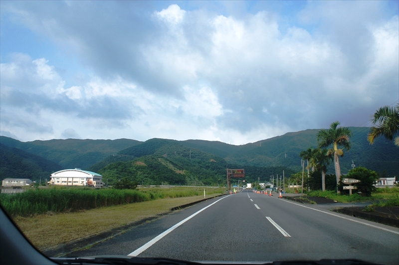 DSC00330_R