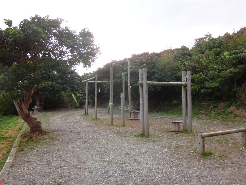 DSC02122_R