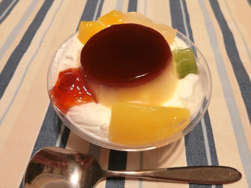 CIMG0006_R