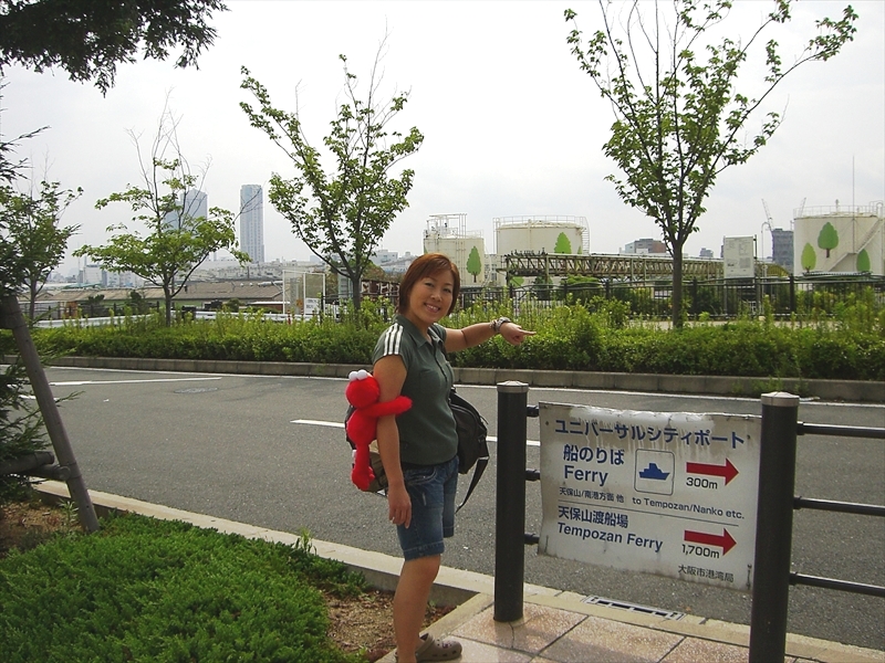CIMG4510_R