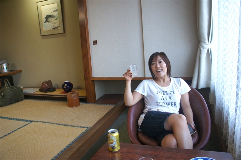 DSC02376_R