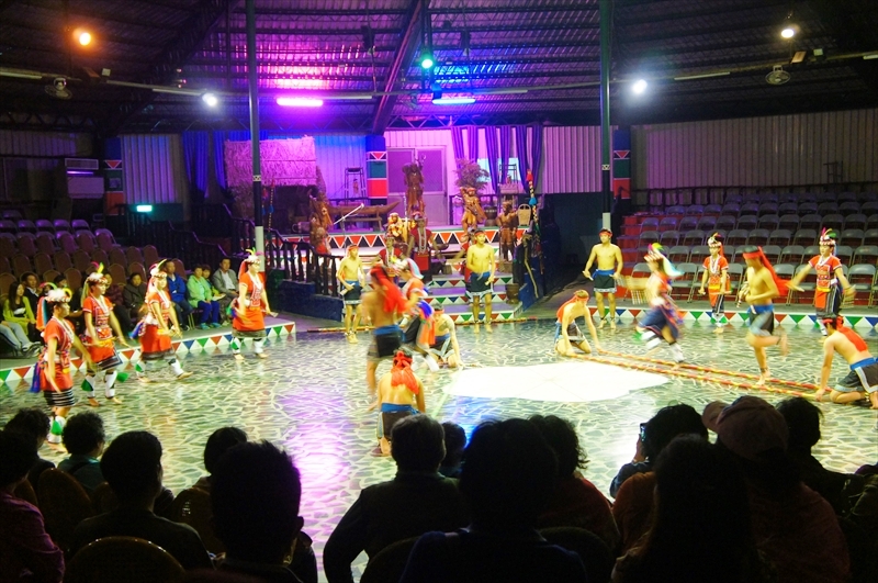 DSC09671_R