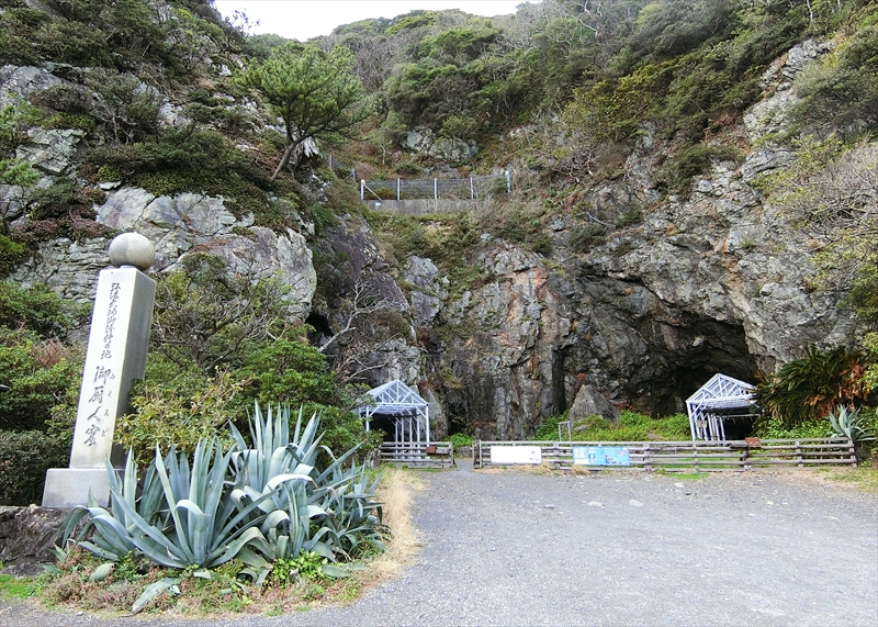 CIMG4625_R