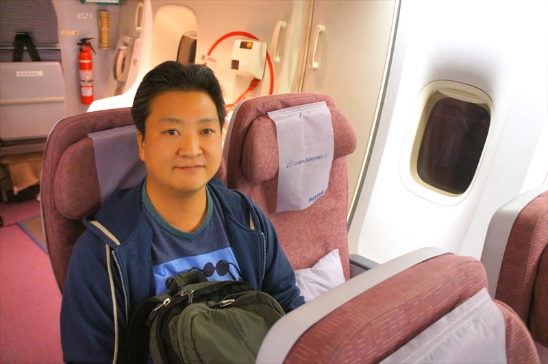 DSC08062_R