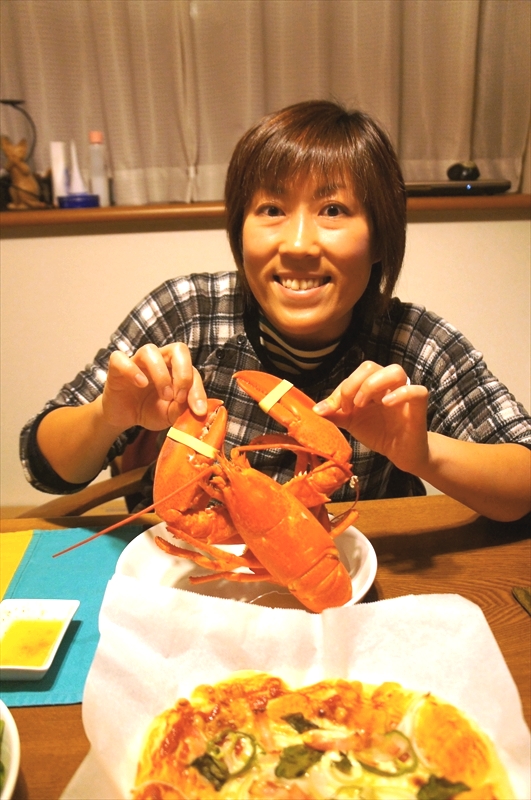 DSC01149_R