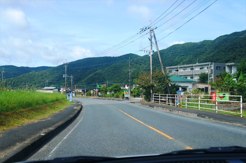 DSC00034_R