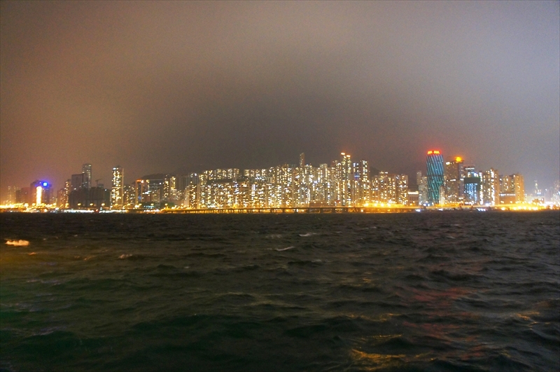 DSC01624_R