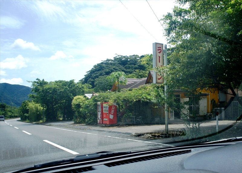 DSC00749_R