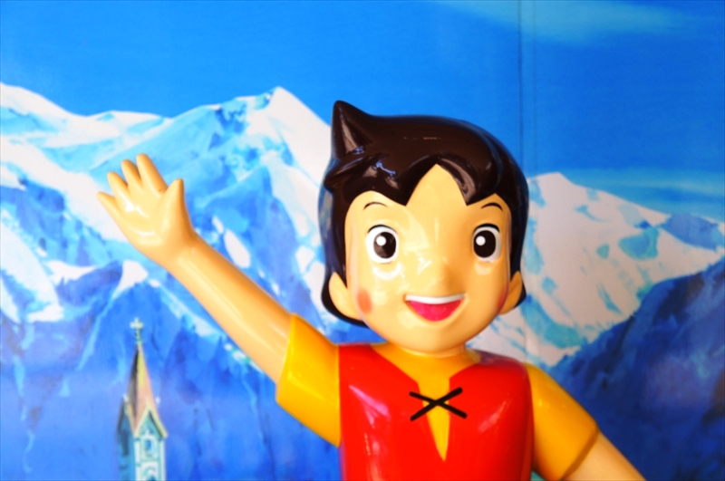 DSC02178_R