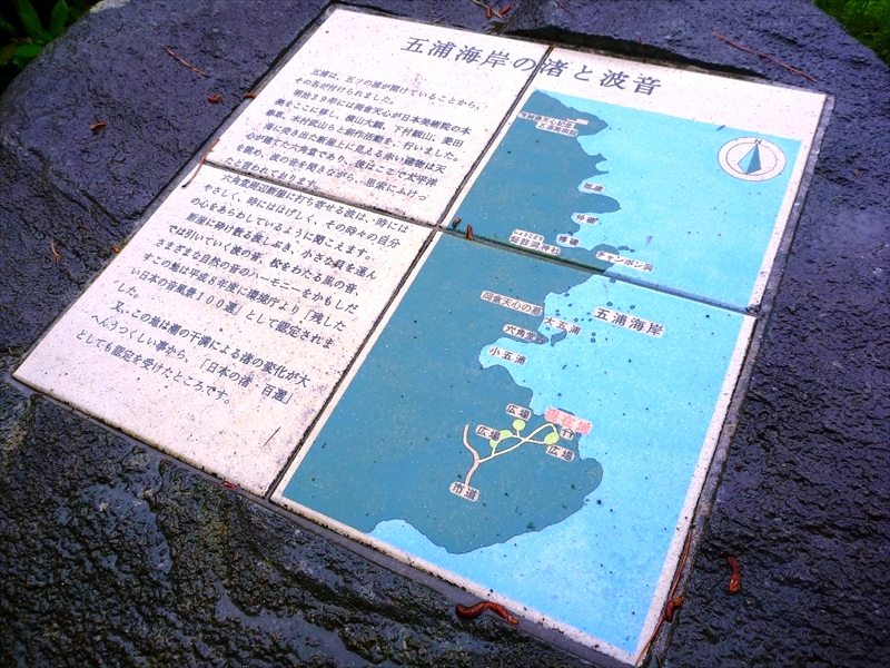 P1060101_R