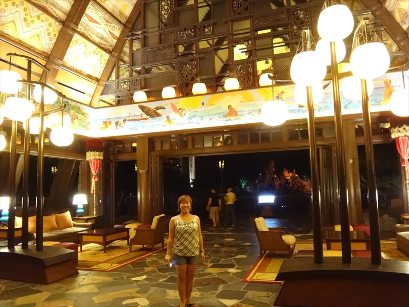 DSC03732_R