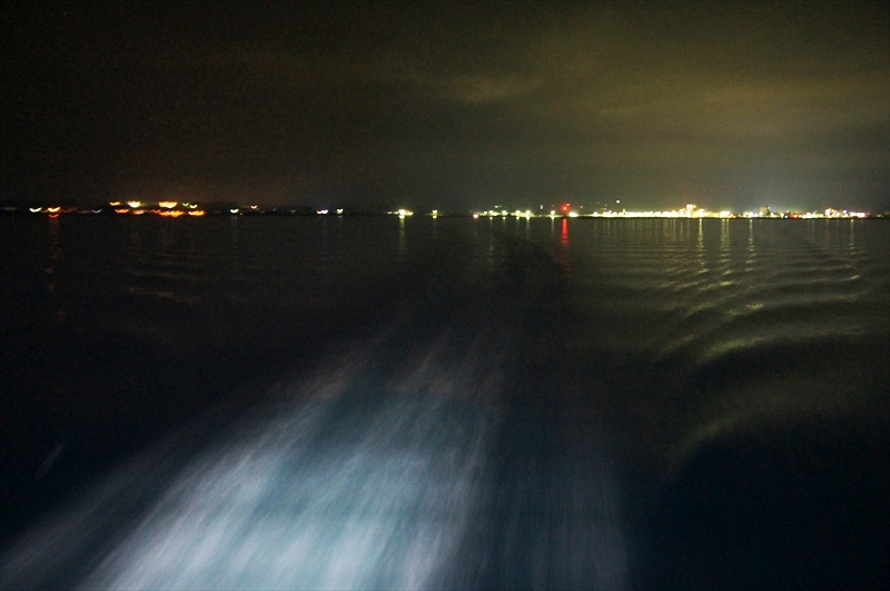 DSC06044_R