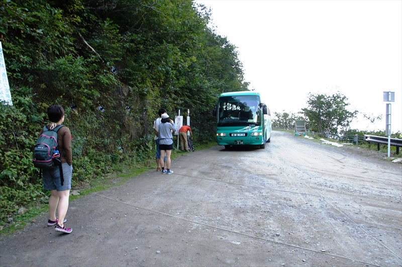 DSC00880_R