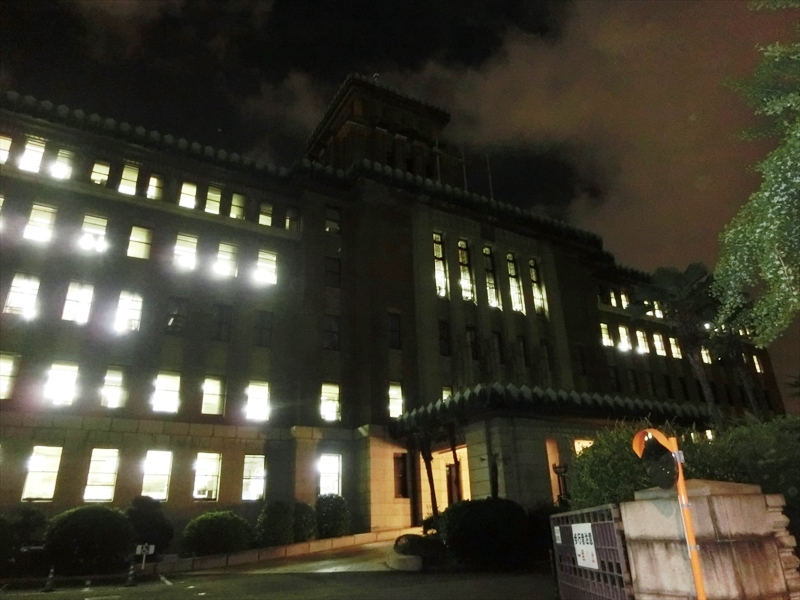 CIMG4397_R