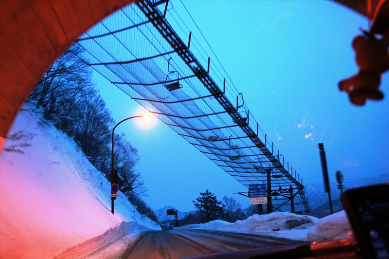 DSC02303_R