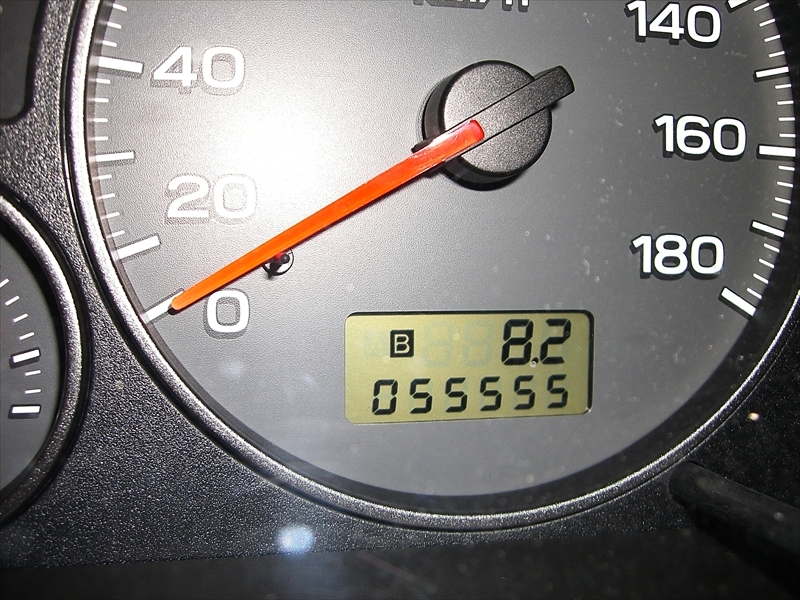 CIMG4951_R
