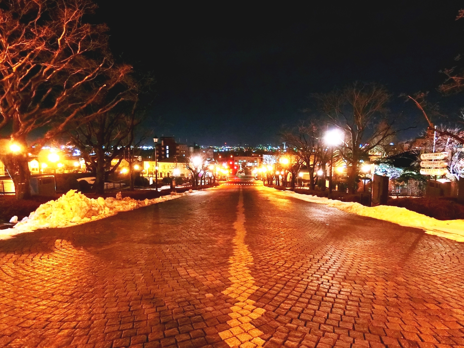 CIMG0666_R