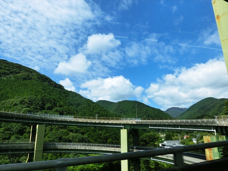 CIMG1424_R