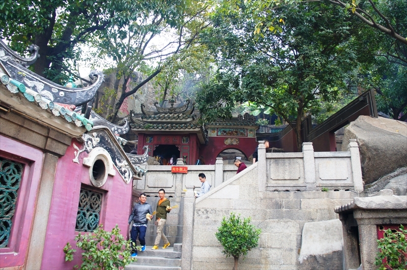 DSC01521_R