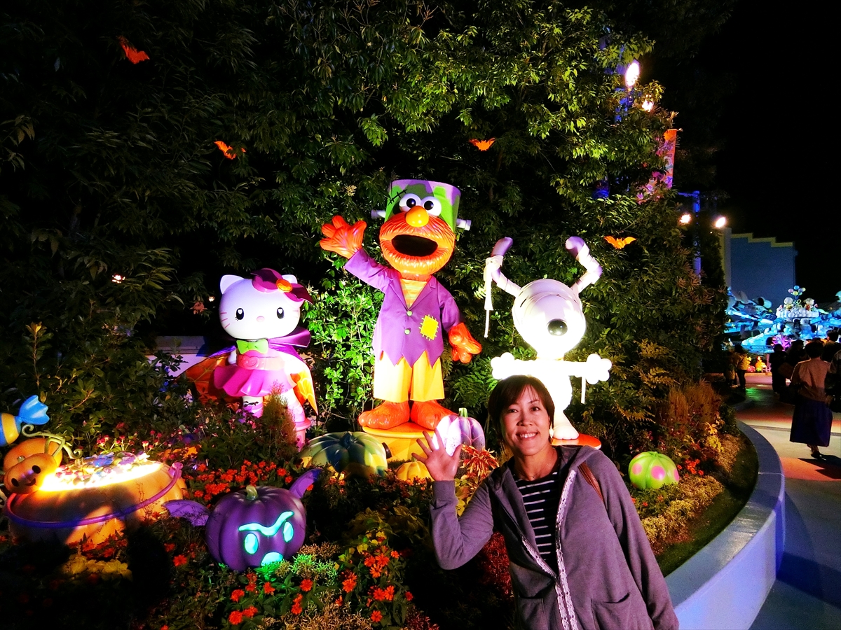 CIMG6945_R