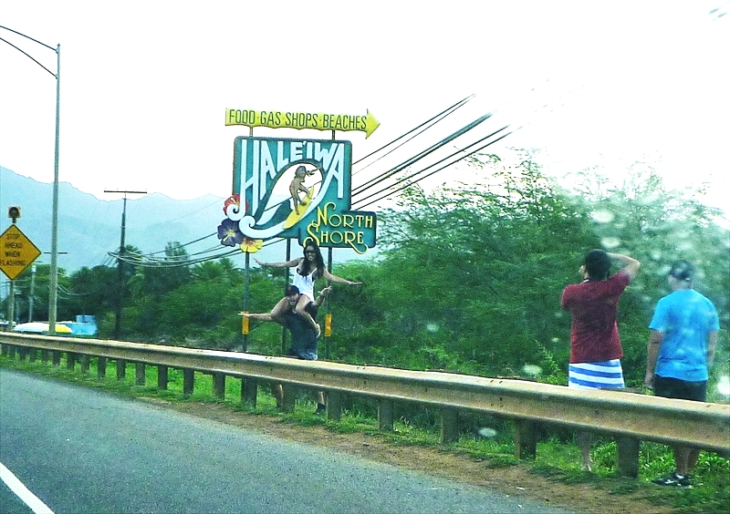 P1080977_R