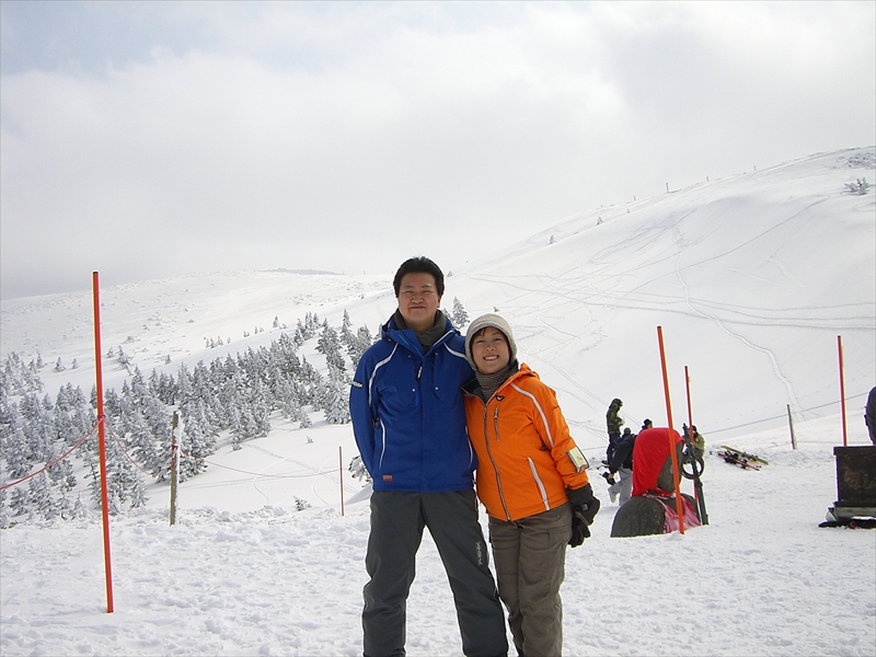 CIMG2874_R