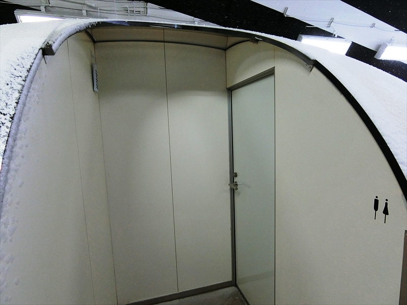 CIMG1840_R