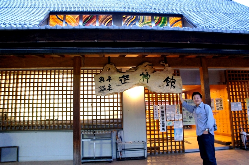 DSC04208_R