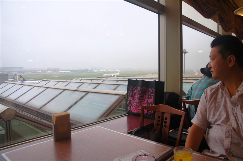 DSC00008_R