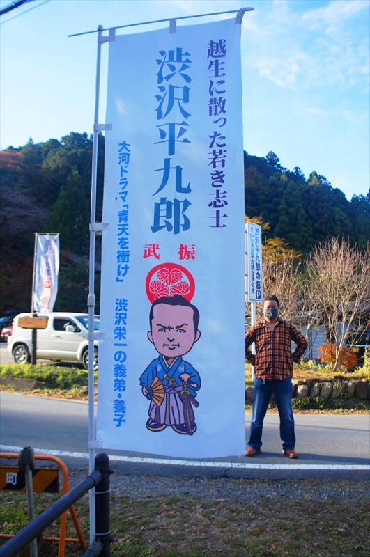 DSC01493_R