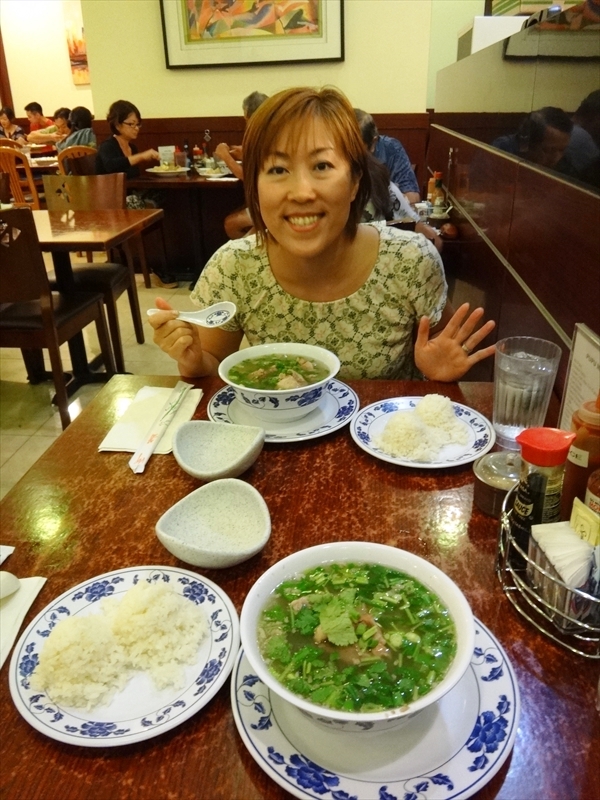 DSC03024_R