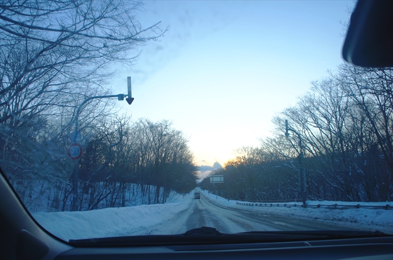 DSC00304_R