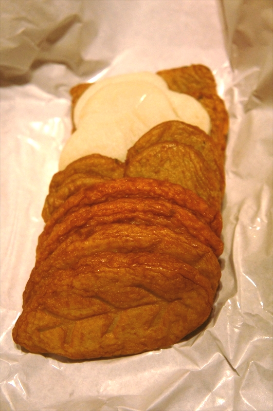 DSC02672_R
