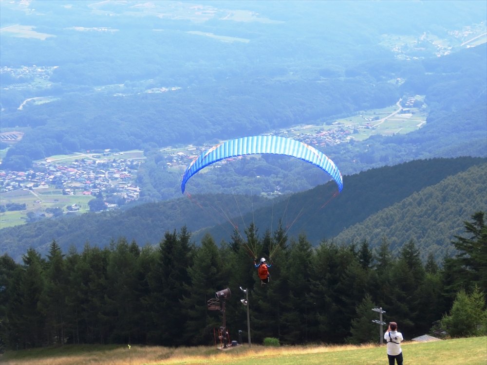 IMG_6524_R