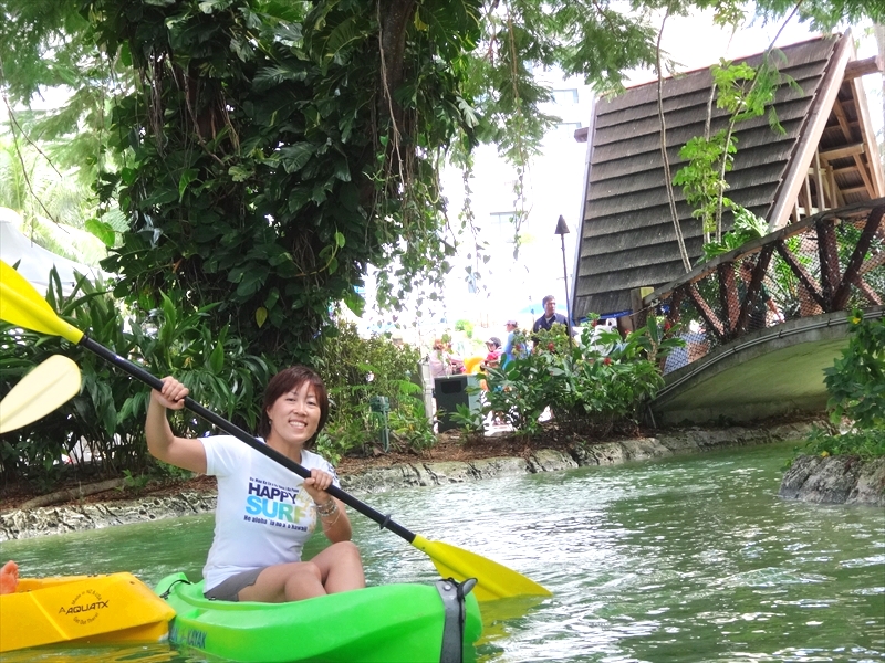 DSC08770_R