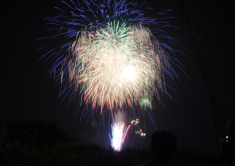 DSC07517_R
