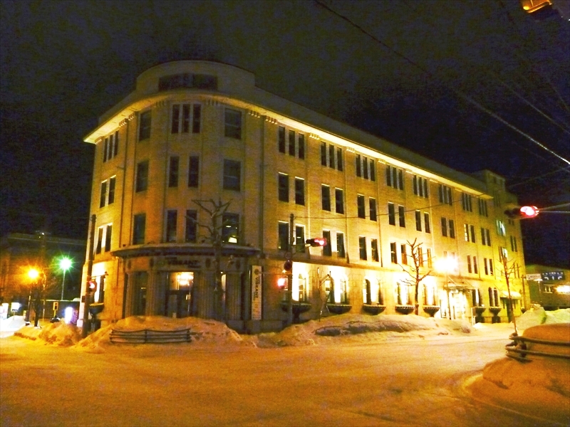 P1120577_R