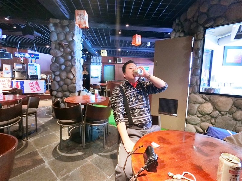 CIMG0418_R