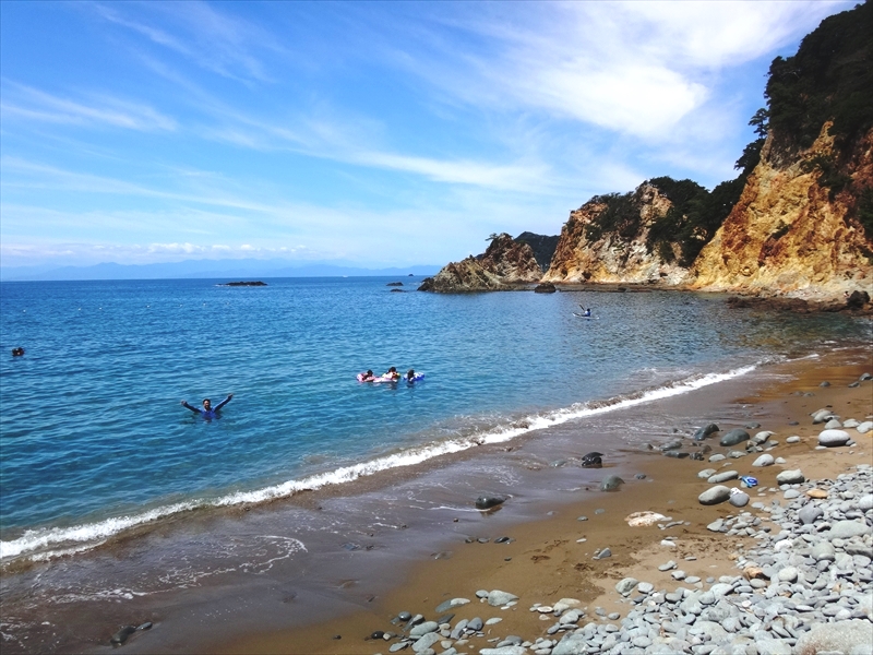 DSC04074_R