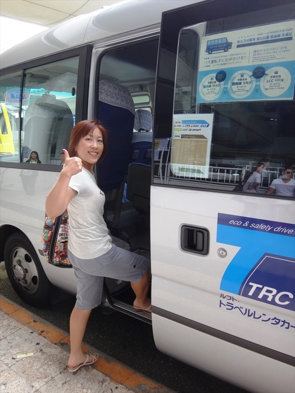 DSC00430_R