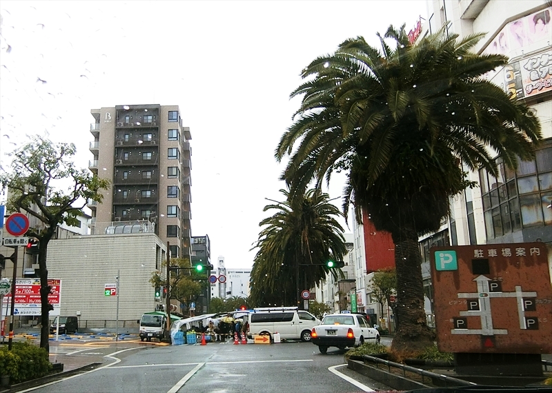 CIMG5035_R