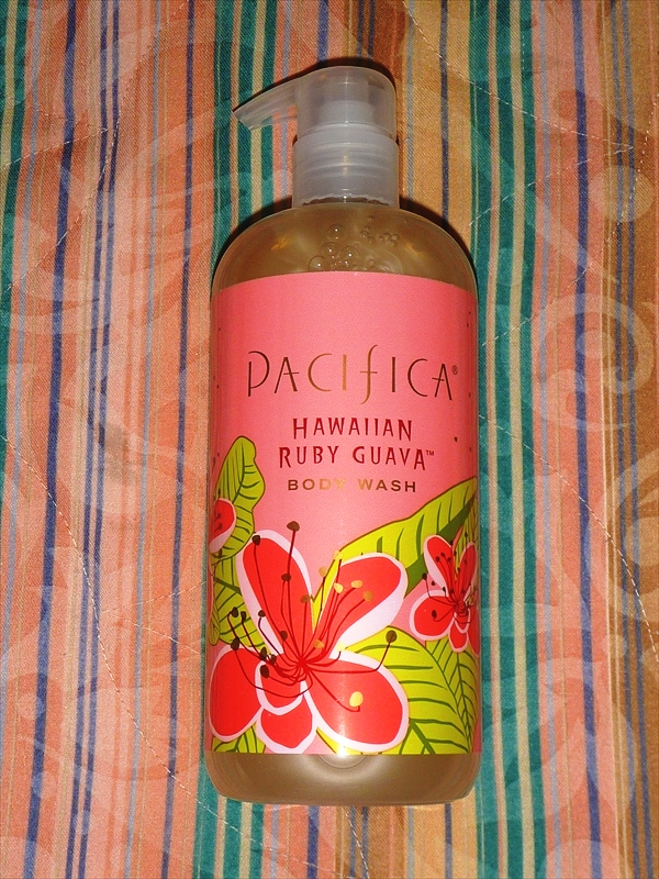 P1050765_R