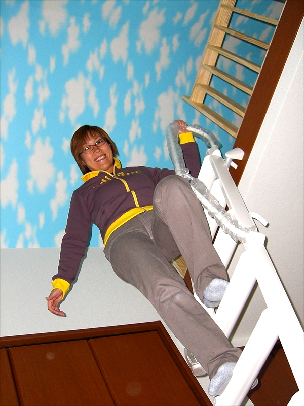 CIMG5678_R
