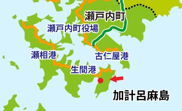 map18