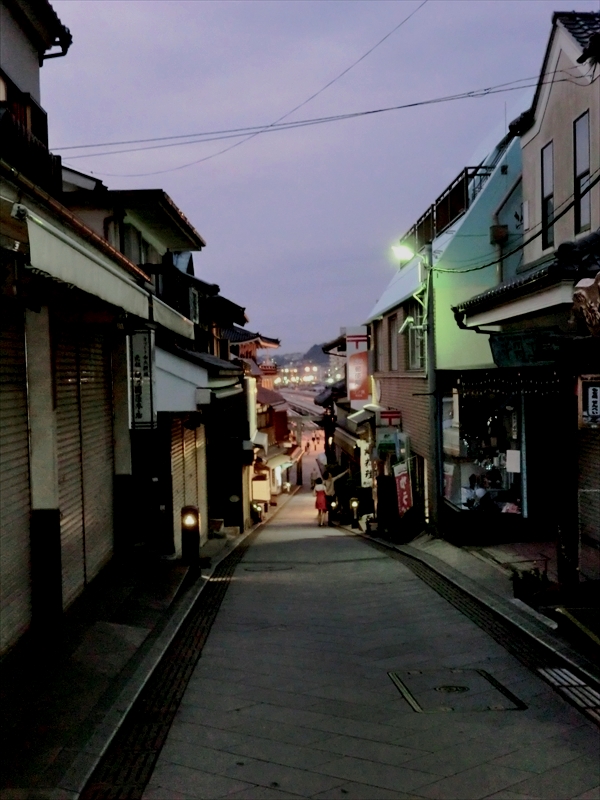 CIMG3507_R