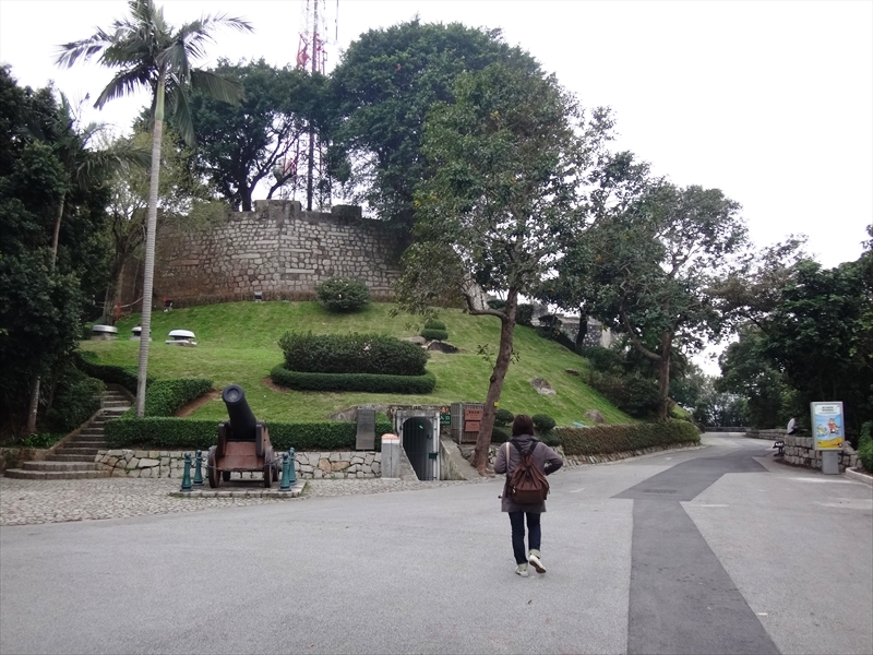 DSC05016_R
