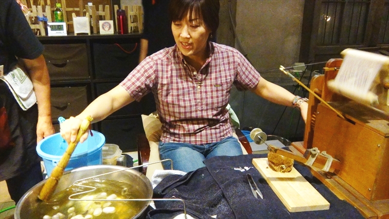 DSC05866_R